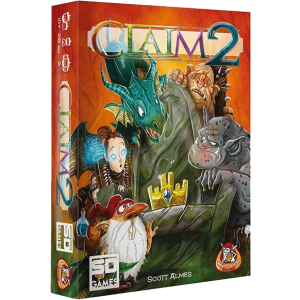 Claim 2